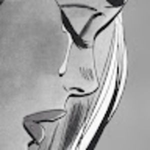 Meet your Posher, Elisabeth